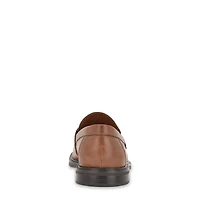 Men's Dime Loafer