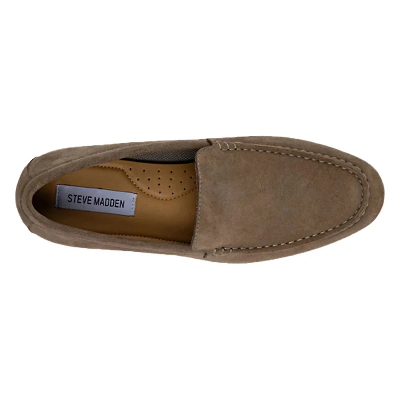 Men's Caliber Loafer