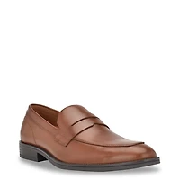 Men's Jay Loafer