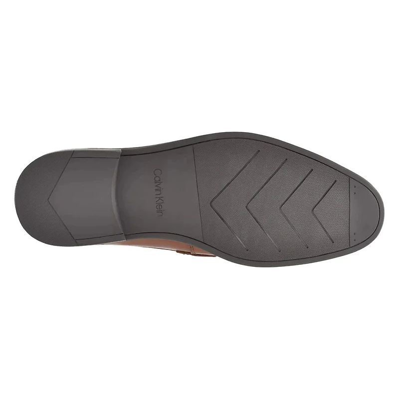 Men's Jay Loafer