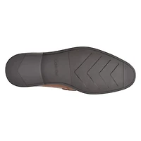Men's Jay Loafer