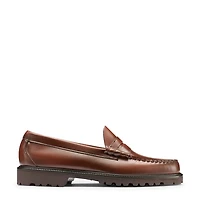 Men's Larson Lug Weejuns Loafer