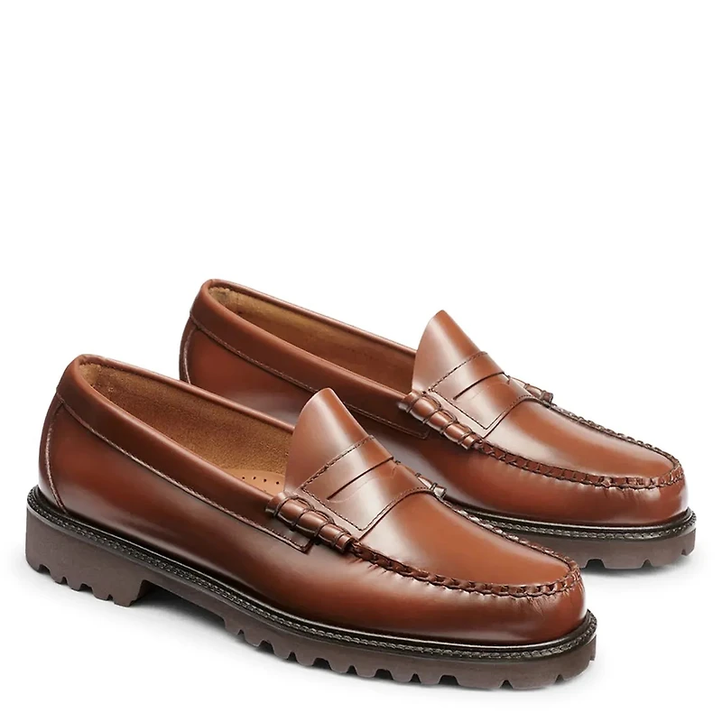 Men's Larson Lug Weejuns Loafer
