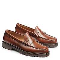 Men's Larson Lug Weejuns Loafer