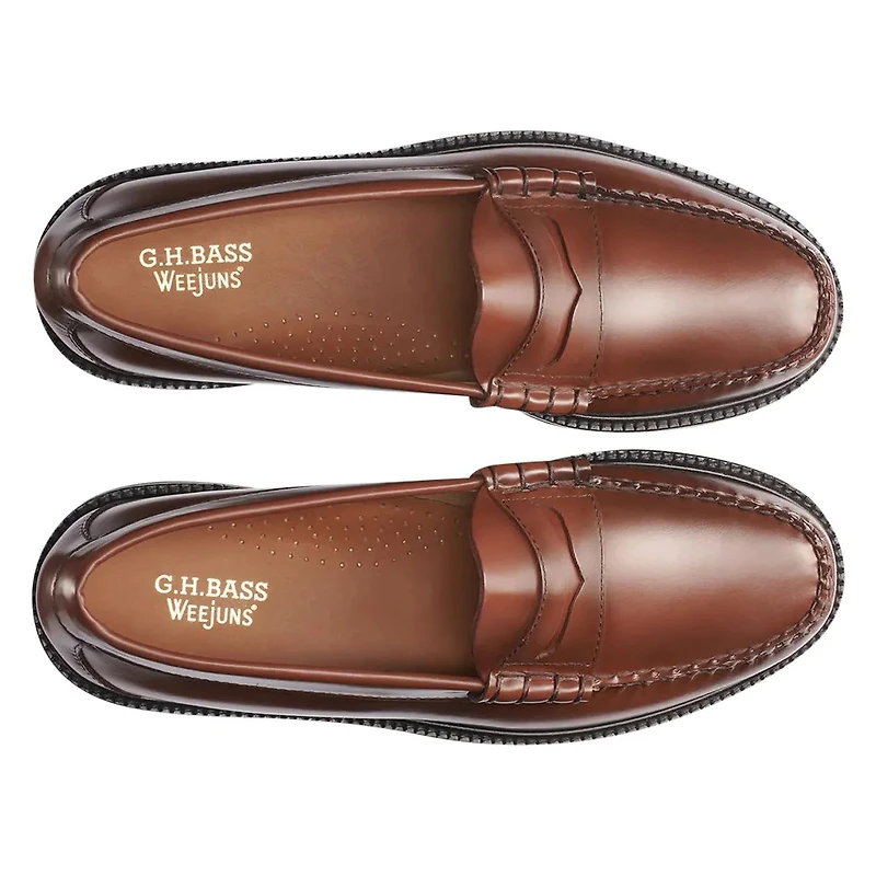 Men's Larson Lug Weejuns Loafer