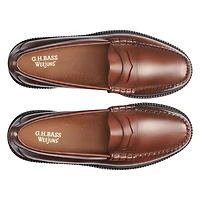 Men's Larson Lug Weejuns Loafer