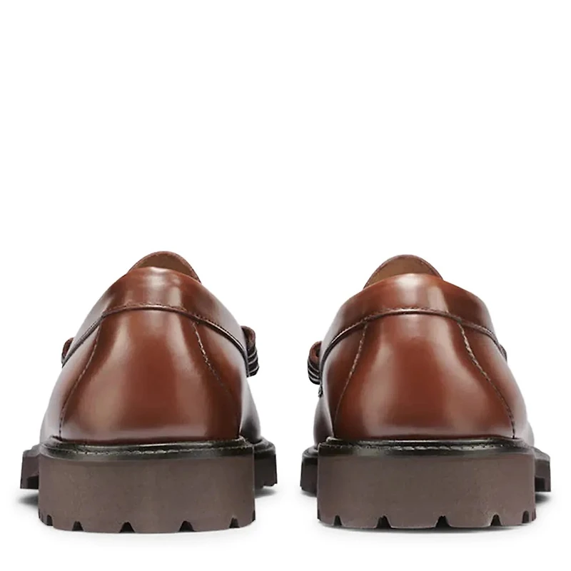 Men's Larson Lug Weejuns Loafer
