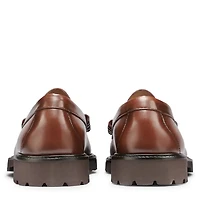 Men's Larson Lug Weejuns Loafer