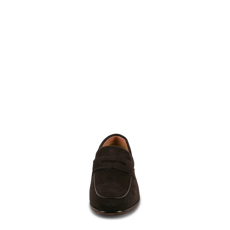 Men's Russell Loafer