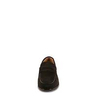 Men's Russell Loafer