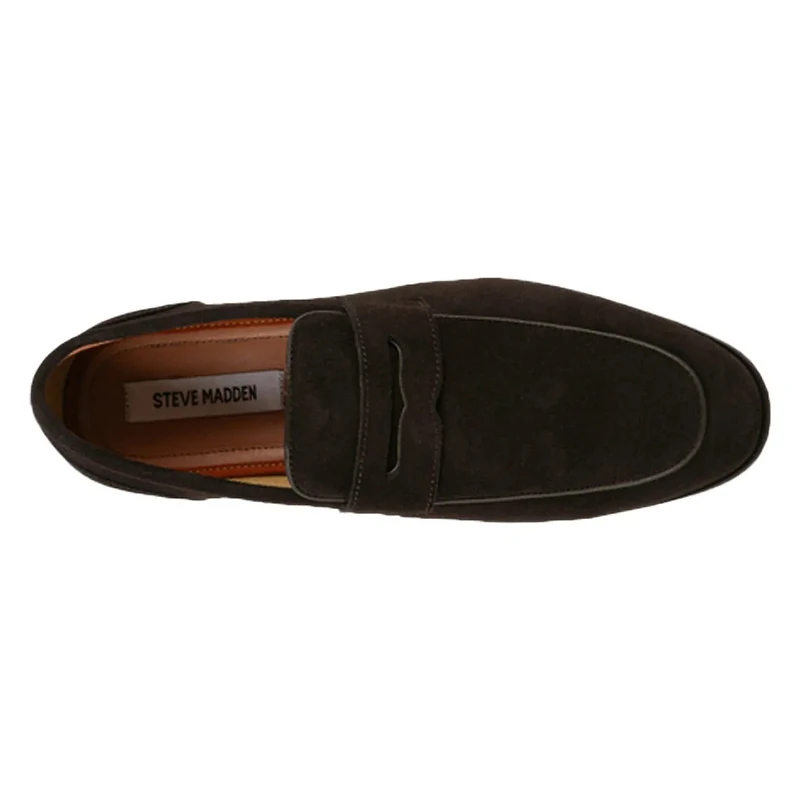 Men's Russell Loafer