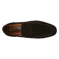 Men's Russell Loafer