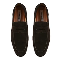 Men's Russell Loafer