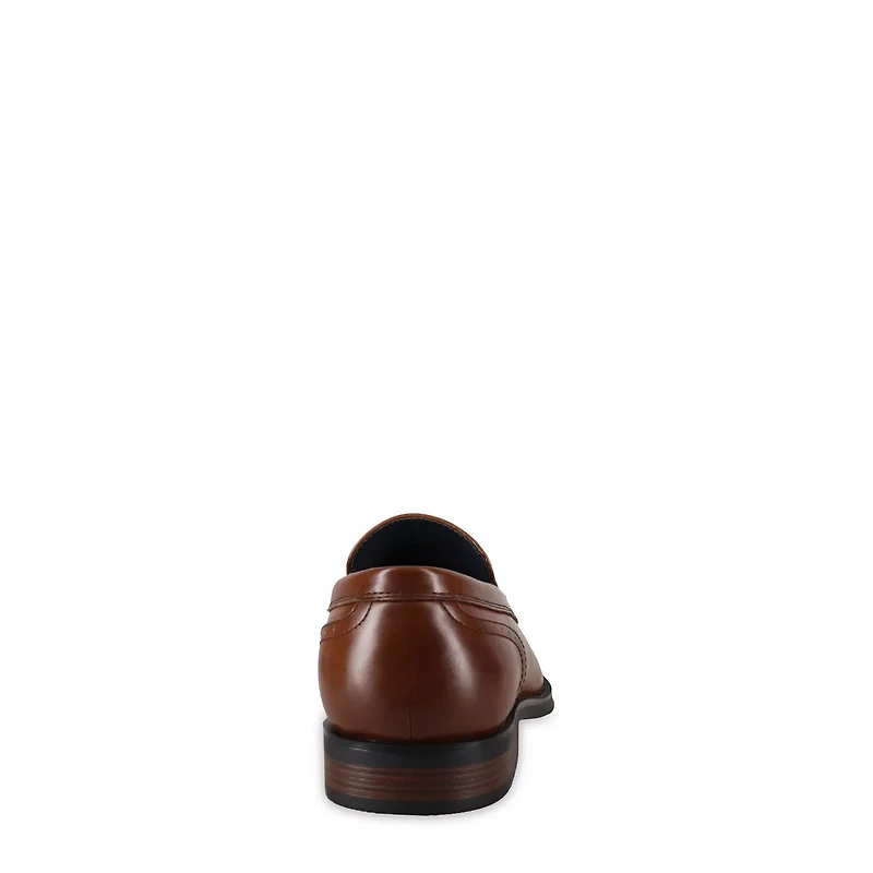 Men's Eton Wide Width Loafer