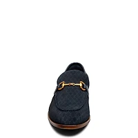 Brinkley Loafer