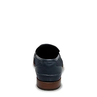 Brinkley Loafer
