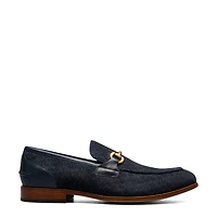 Brinkley Loafer