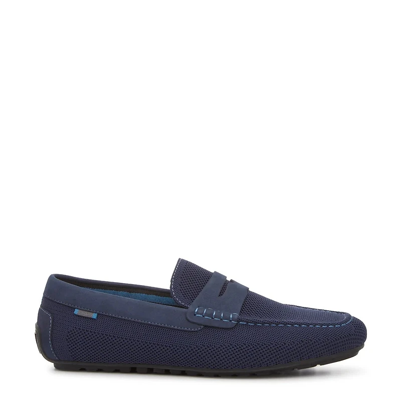 Cairro Loafer