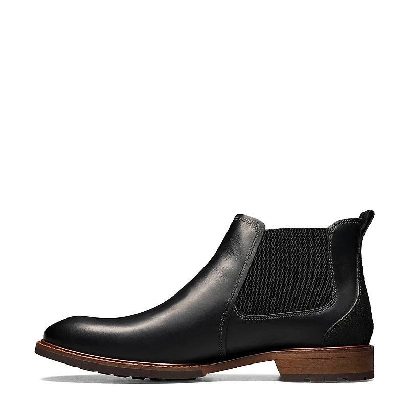 Men's Lodge Gore Boot