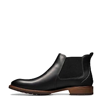 Men's Lodge Gore Boot