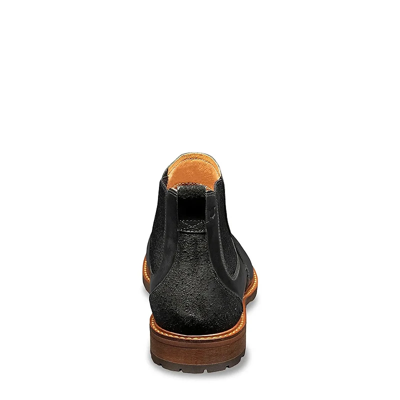 Men's Lodge Gore Boot