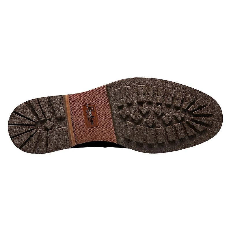 Men's Lodge Gore Boot