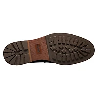 Men's Lodge Gore Boot
