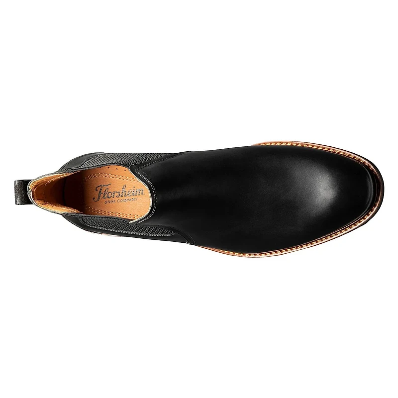 Men's Lodge Gore Boot