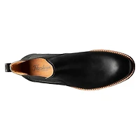 Men's Lodge Gore Boot