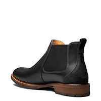 Men's Lodge Gore Boot