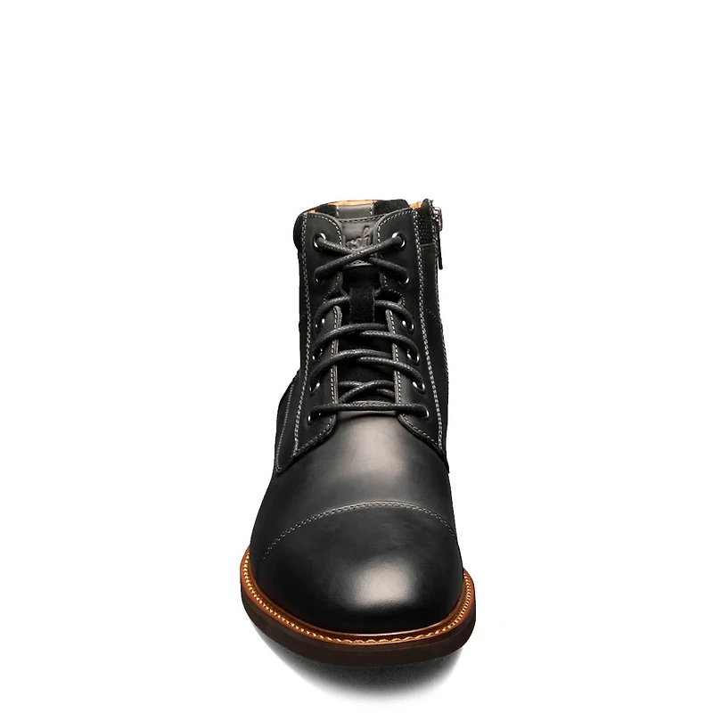 Men's Lodge Boot