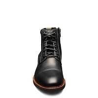 Men's Lodge Boot