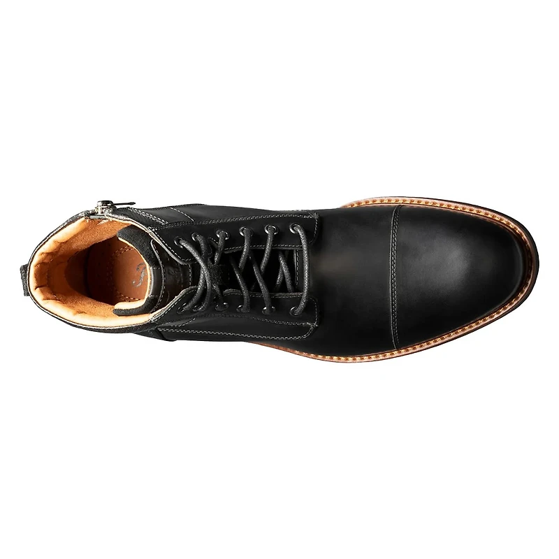 Men's Lodge Boot