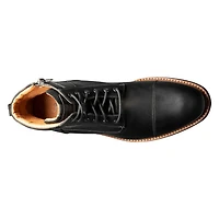 Men's Lodge Boot