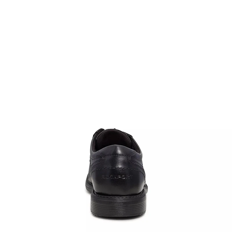 Men's Style Leader 2 Wide Width Oxford