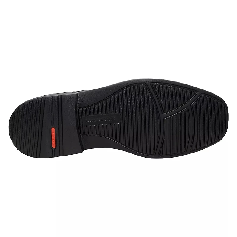 Men's Style Leader 2 Wide Width Oxford