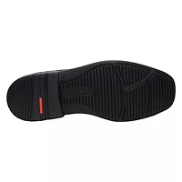 Men's Style Leader 2 Wide Width Oxford