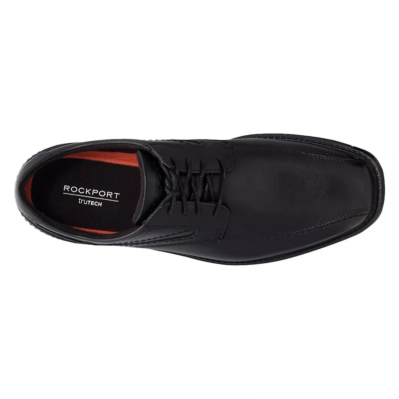 Men's Style Leader 2 Wide Width Oxford