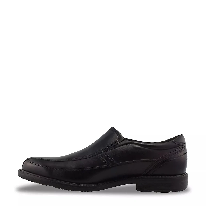 Men's Style Leader 2 Bike Wide Width Loafer