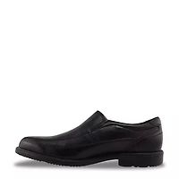 Men's Style Leader 2 Bike Wide Width Loafer