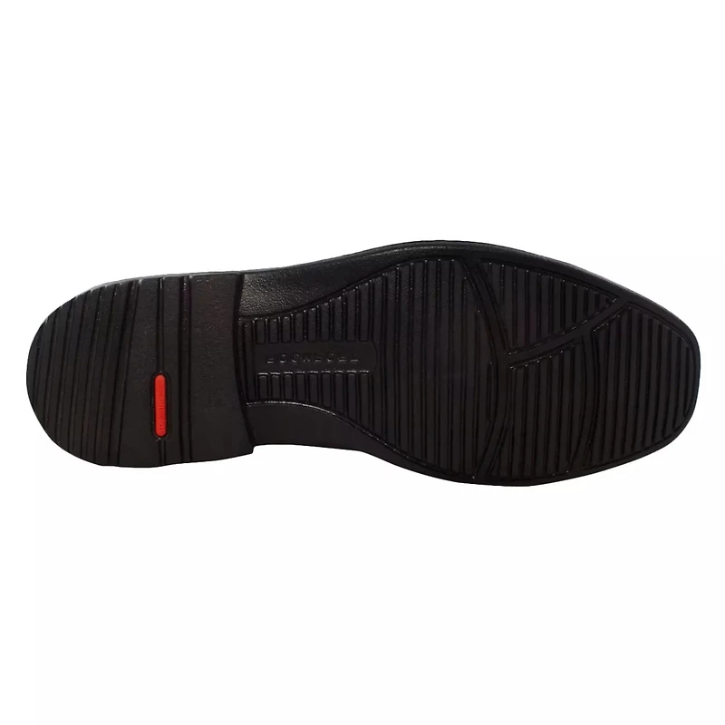 Men's Style Leader 2 Bike Wide Width Loafer