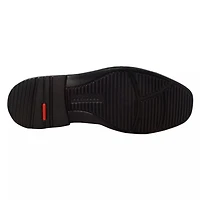 Men's Style Leader 2 Bike Wide Width Loafer