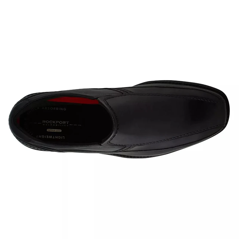 Men's Style Leader 2 Bike Wide Width Loafer