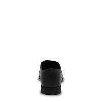 Men's Waterproof Taylor Wide Width Loafer