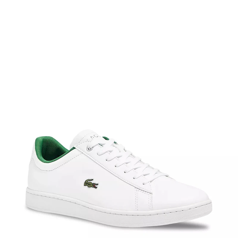 UK Sizing Men's Hydez 119 Sneaker