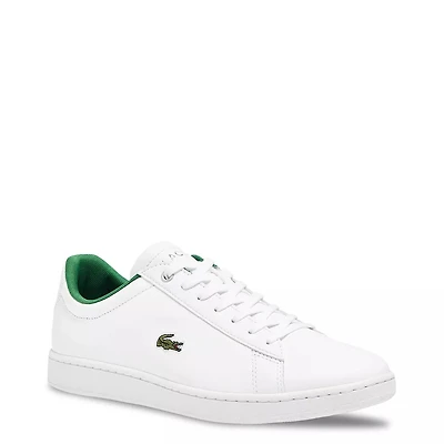 UK Sizing Men's Hydez 119 Sneaker