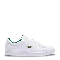 UK Sizing Men's Hydez 119 Sneaker