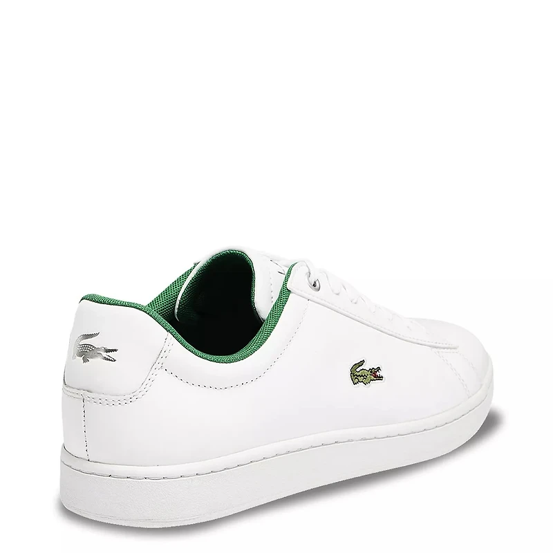 UK Sizing Men's Hydez 119 Sneaker