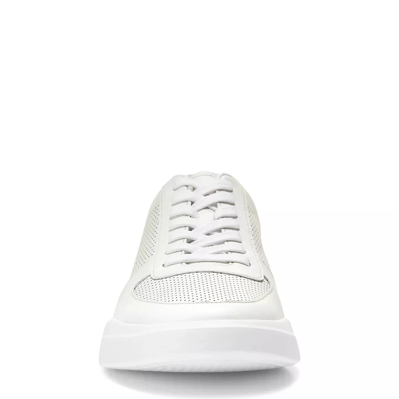 Grand Crosscourt Modern Perf Sneaker