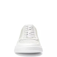 Grand Crosscourt Modern Perf Sneaker